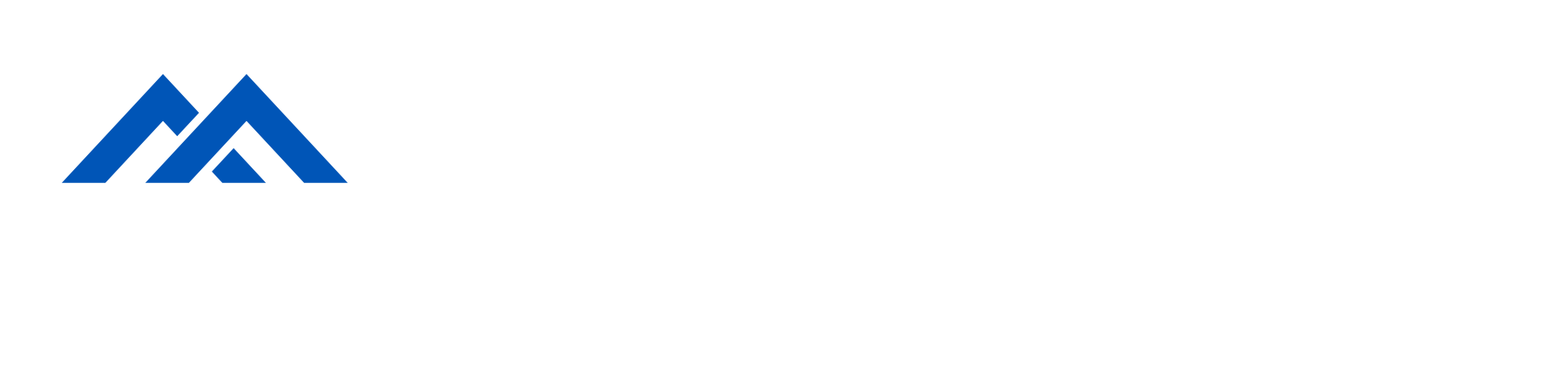 MacQueen_Primary_Logo_Horizontal_Blue_Rev_RGB (1)
